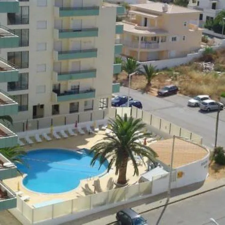 Mar E Serra * Alvor
